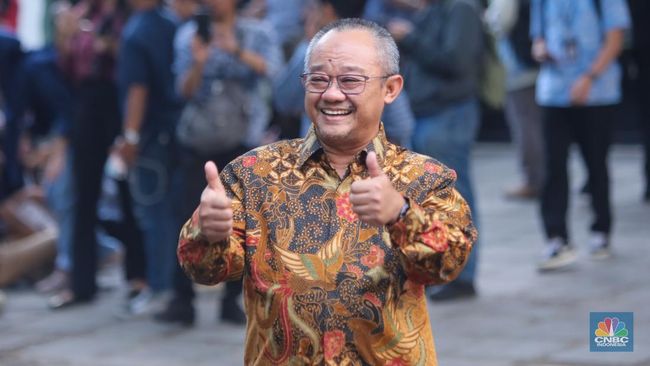 abdul-muti-cnbc-indonesiafaisal-rahman-2_169
