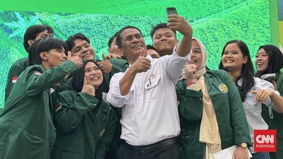 amran-minta-mahasiswa-tak-mudah-terprovokasi-1784099979672_169