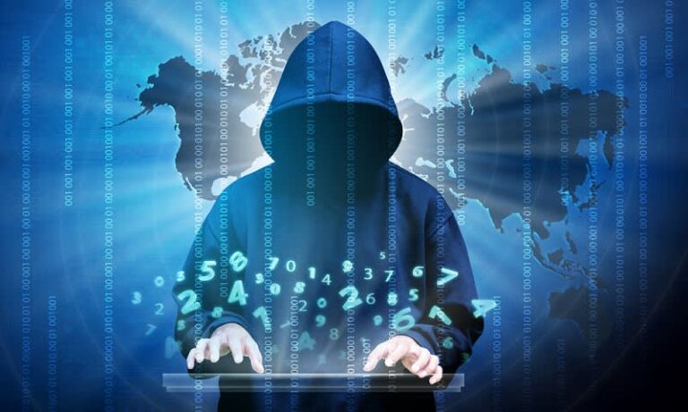 ancaman-cyber