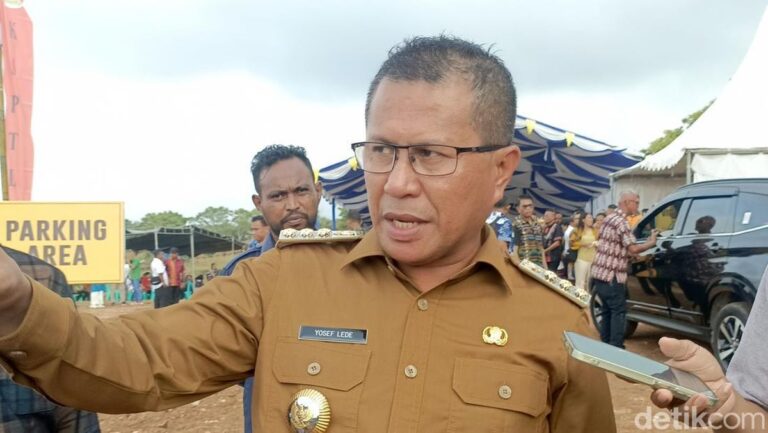 bupati-kupang-1745939574933_169