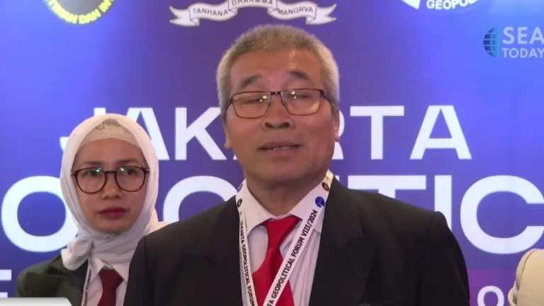 dosen-hubungan-internasional-fisip-universitas-indonesia-edy-prasetyono-ist-2ajJP