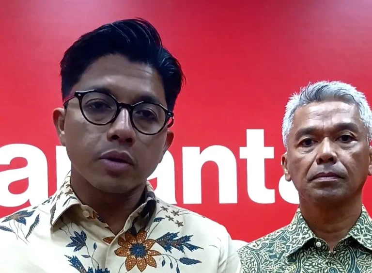 fadli-rahman-ceo-denera-zwo7iy.1783940709917