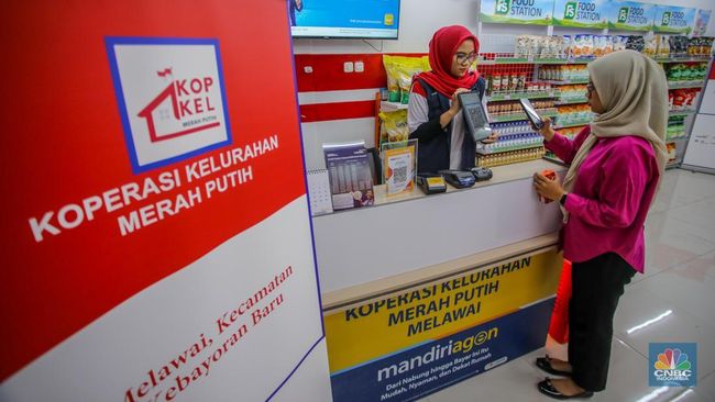 gerai-koperasi-desa-kopdeskelurahan-merah-putih-di-melawai-blok-m-jakarta-1753169166629_169 (1)