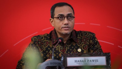 hasan-fawzi-1769858898549_169