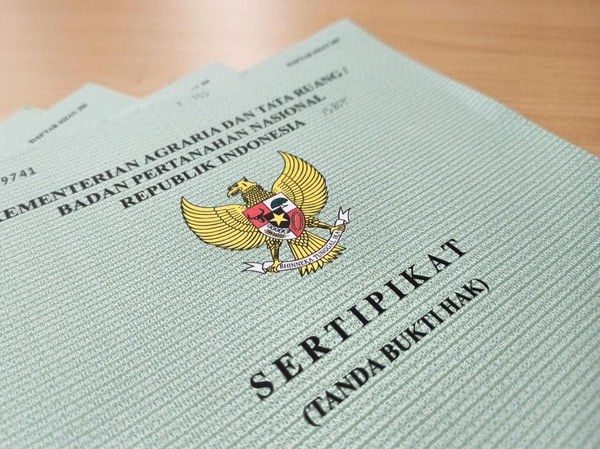 ilustrasi-sertifikat-tanah-1766988428195_43 (1)