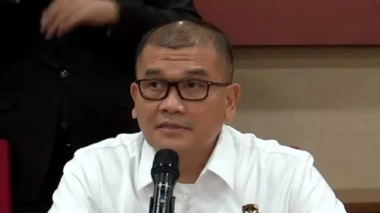 kepala-kortas-tipidkor-polri-irjen-pol-totok-suharyanto-oSP01