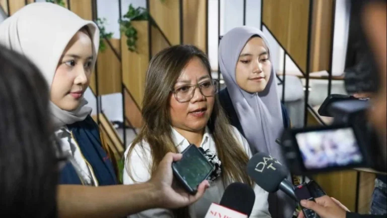 konpres-hari-anak-news16072026-suci_1784173902