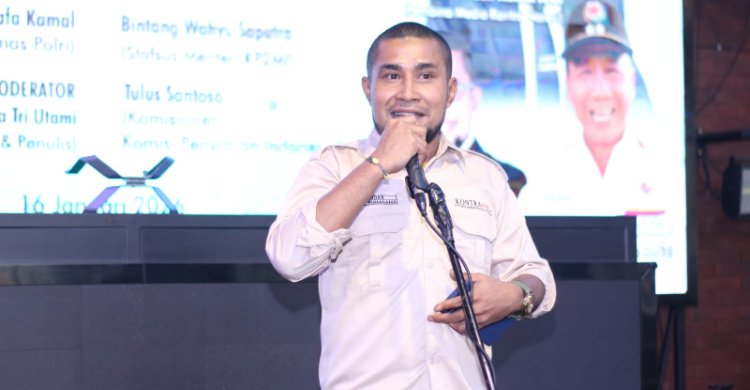 kontra-narasi-jajaki-kerja-sama-riset-dan-keamanan-dengan-sejumlah-lembaga_297442