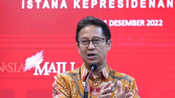 menkes-budi-gunadi-sadikin-2_169