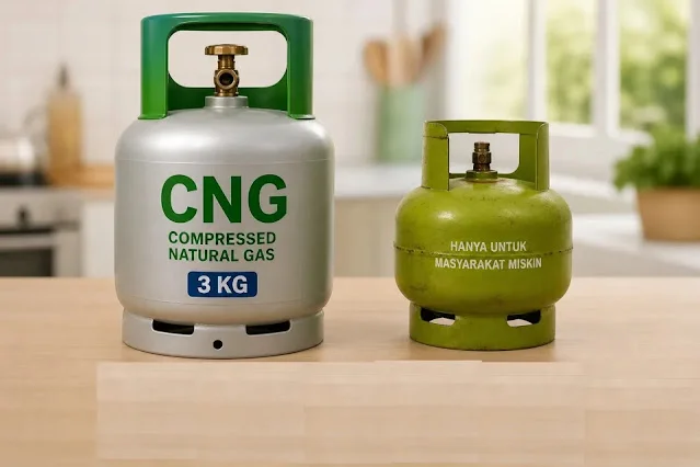 menteri-esdm-siapkan-tabung-cng-3-kg-sebagai-alternatif-pengganti-lpg_IBTNlq7cBw_