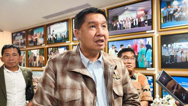 menteri-perumahan-dan-kawasan-permukiman-maruarar-sirait-1785247510610_169