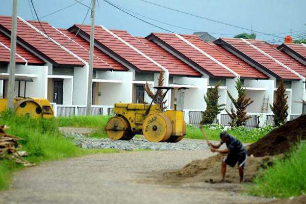 pembangunan-rumah-murah-bersubsidi (1)