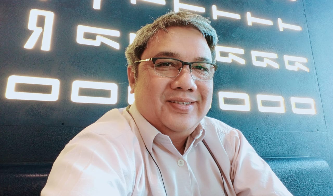 pengamat-nilai-langkah-presiden-beri-gelar-pahlawan-ke-sejumlah-tokoh-tepat-11112025-123418