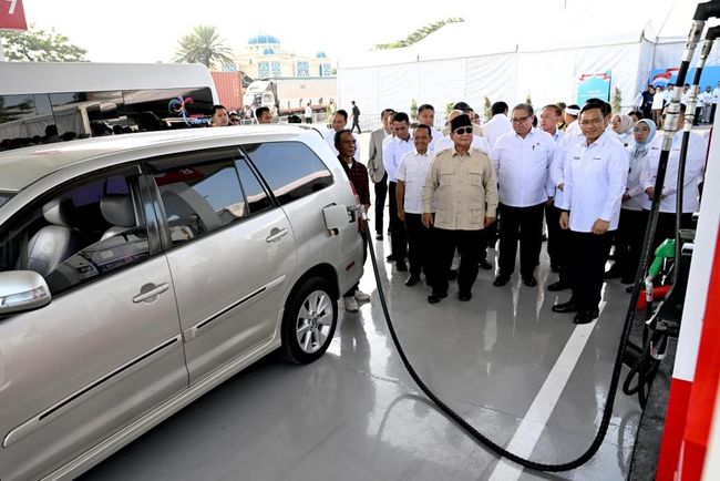 presiden-ri-prabowo-subianto-resmi-meluncurkan-mandatori-biodiesel-b50-yakni-bahan-bakar-minyak-jenis-solar-yang-dicampur-baha-1783599161264