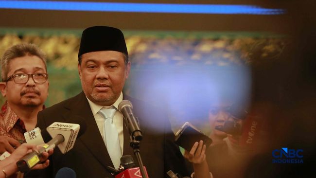 said-iqbal-usai-dilantik-presiden-prabowo-subianto-sebagai-penasihat-khusus-presiden-bidang-ketenagakerjaan-dan-kesejahteraan--1780913775161_169