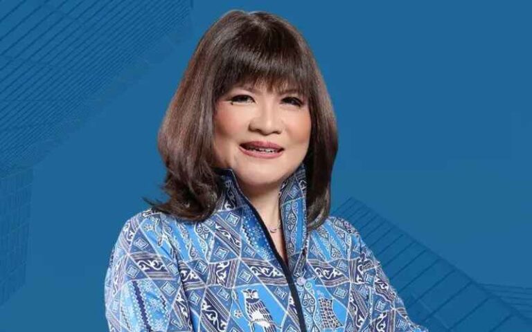 shinta-w-kamdani-terpilih-jadi-ketua-umum-apindo-230616084302