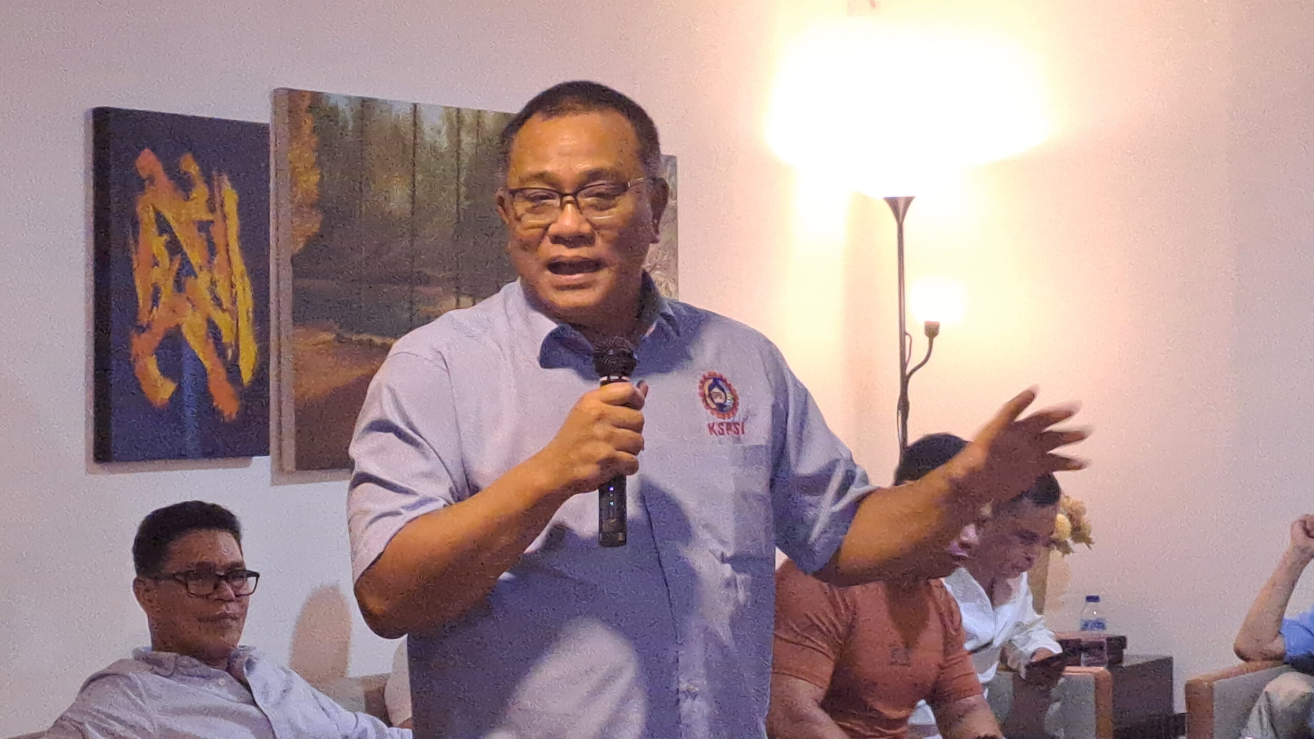 terkait-dengan-rencana-aksi-unjuk-rasa-besar-besaran-pada-30-feiz