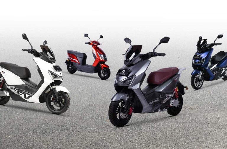 tipe-motor-listrik-terbaik-molis-1170x770