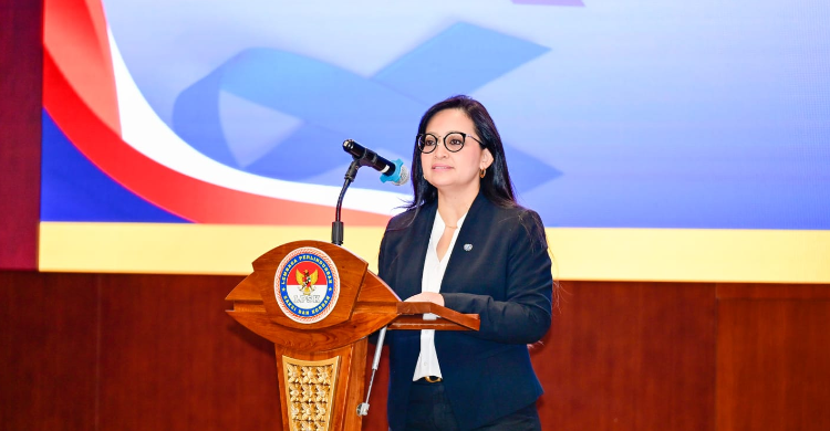 unodc-apresiasi-peran-bnpt-jamin-hak-korban-terorisme_278291