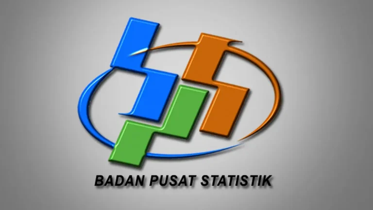 026052900_1409544702-BPS-1-20140901-Johan
