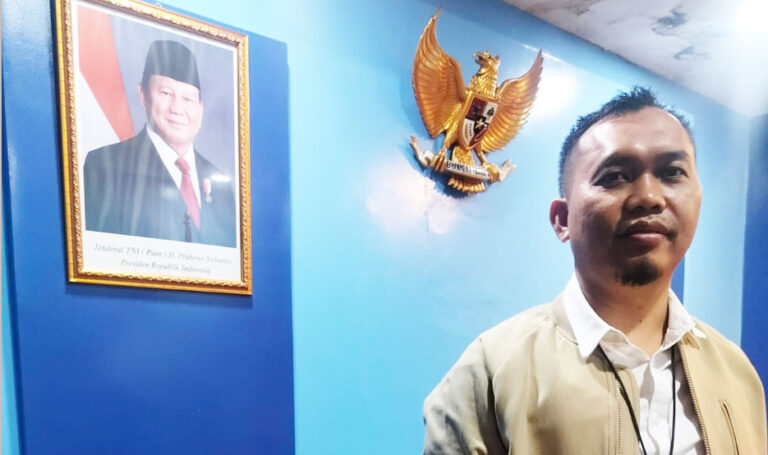 0308_direktur-eksekutif-lkpi-novriansyah-1785724557942
