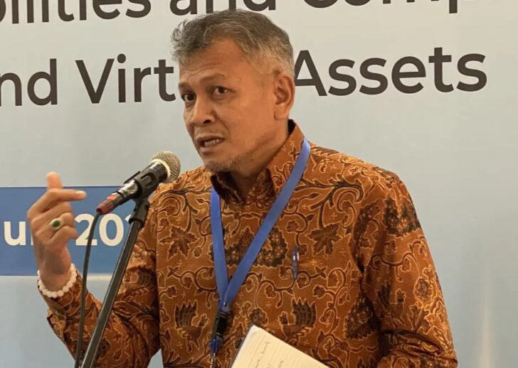 073698300_1783322435-Ketua_Satgas_PASTI_Rizal_Ramadhani-6_Juli_2026b