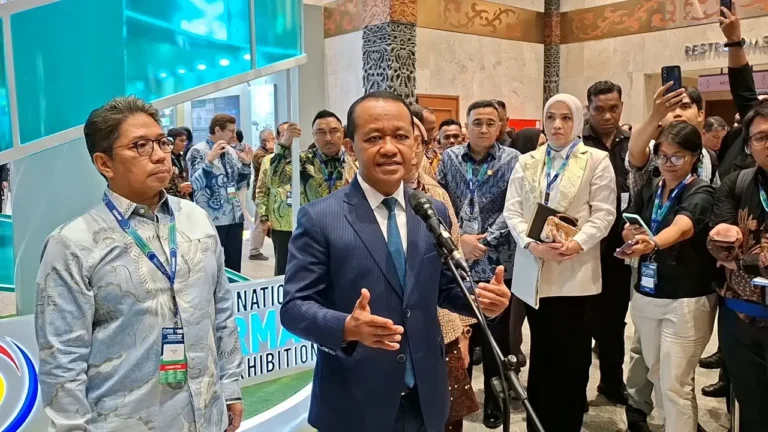 075423800_1787130407-email-attachment_2026_08_19_ariefhakim-at-klyid_bahlil-godok-larangan-orang-kaya-beli-pertalite-jangan-ambil-hak-rakyat_1000413995