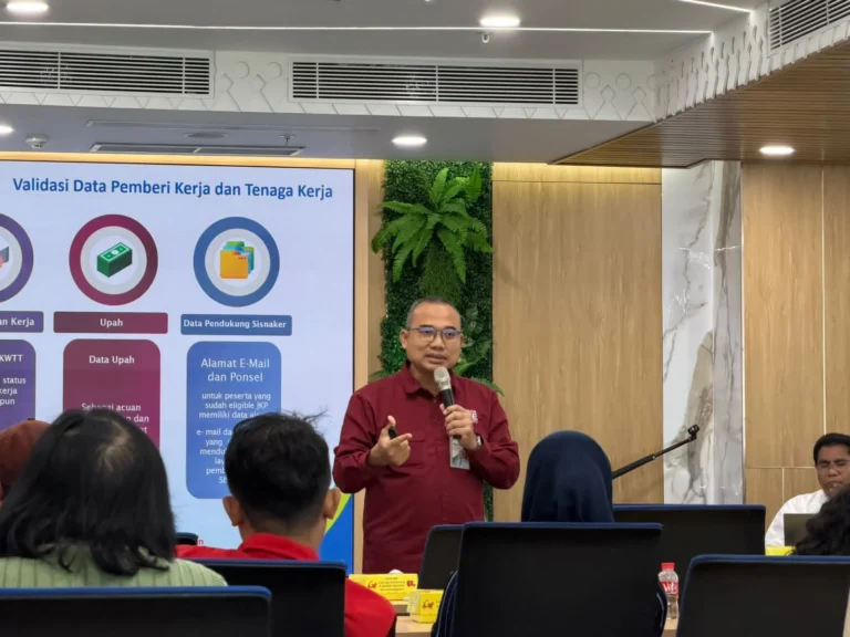 1784127494038293_018befdb78_berita_pusat-pemberitaan
