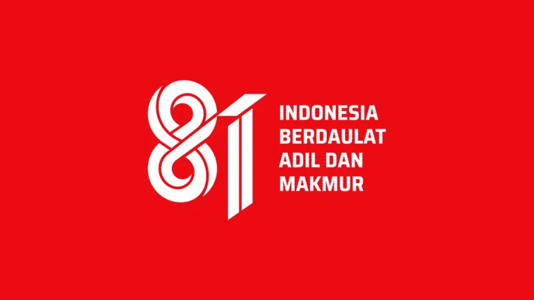 1785991536695228_b489e2f6db_berita_banjarmasin