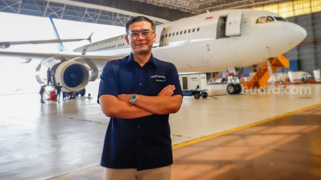 23049-ceo-gmf-aeroasia-andi-fahrurrozi