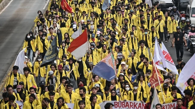 59026-demo-mahasiswa-di-bundaran-hi-demo-bem-ui-di-bundaran-hi