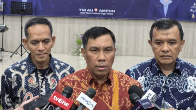 681b8b89b153f-viva-militer-kadispenau-marsma-tni-i-nyoman-suadnyana_665_374