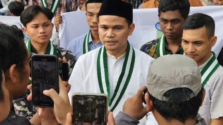 68b0626e23401-anggota-pp-kammi-imran_jakarta