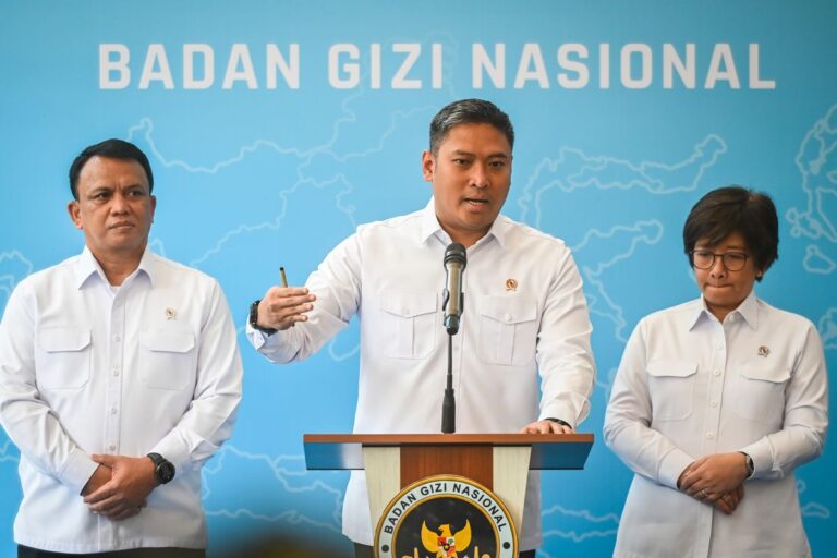 6a68514197882 (1)