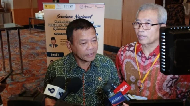 6a8fe1b672b27-kepala-bin-m-herindra_gemini_665_374