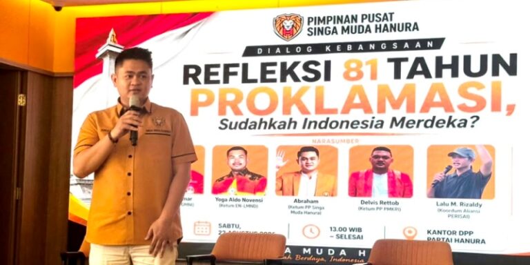 880586_12454624082026_Refleksi_81_Tahun_Proklamasi