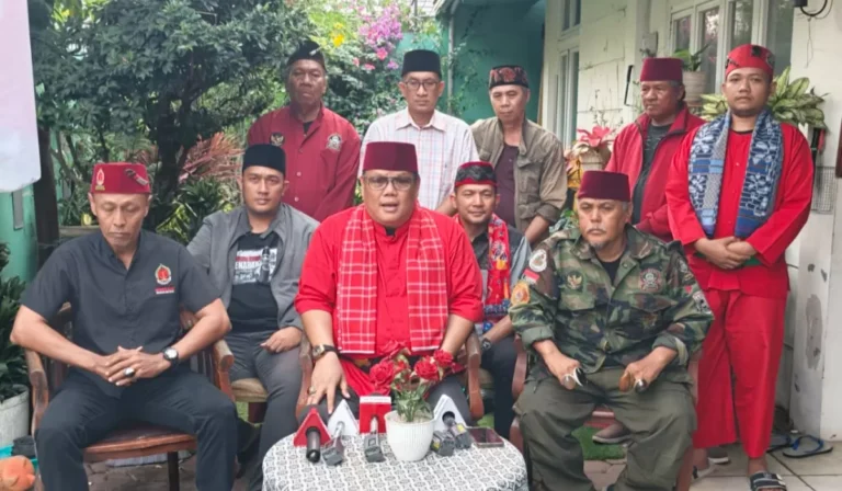 BETAWI