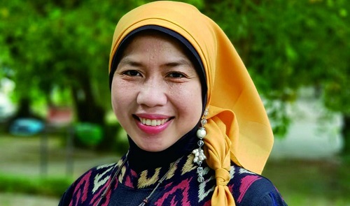 Dr.-Sahara-FEM-IPB