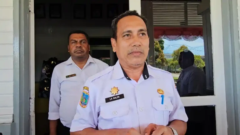 GGARAN-Asisten-I-Bidang-Pemerintahan-Setda-Kab