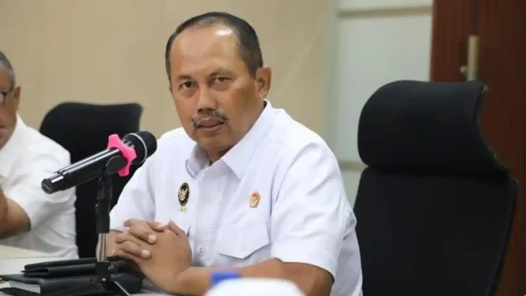ISU-PREMAN-Marsda-TNI-Eko-Dono-Indarto