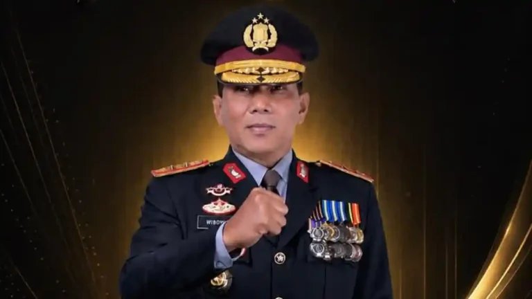 Irjen-Pol-Wibowo