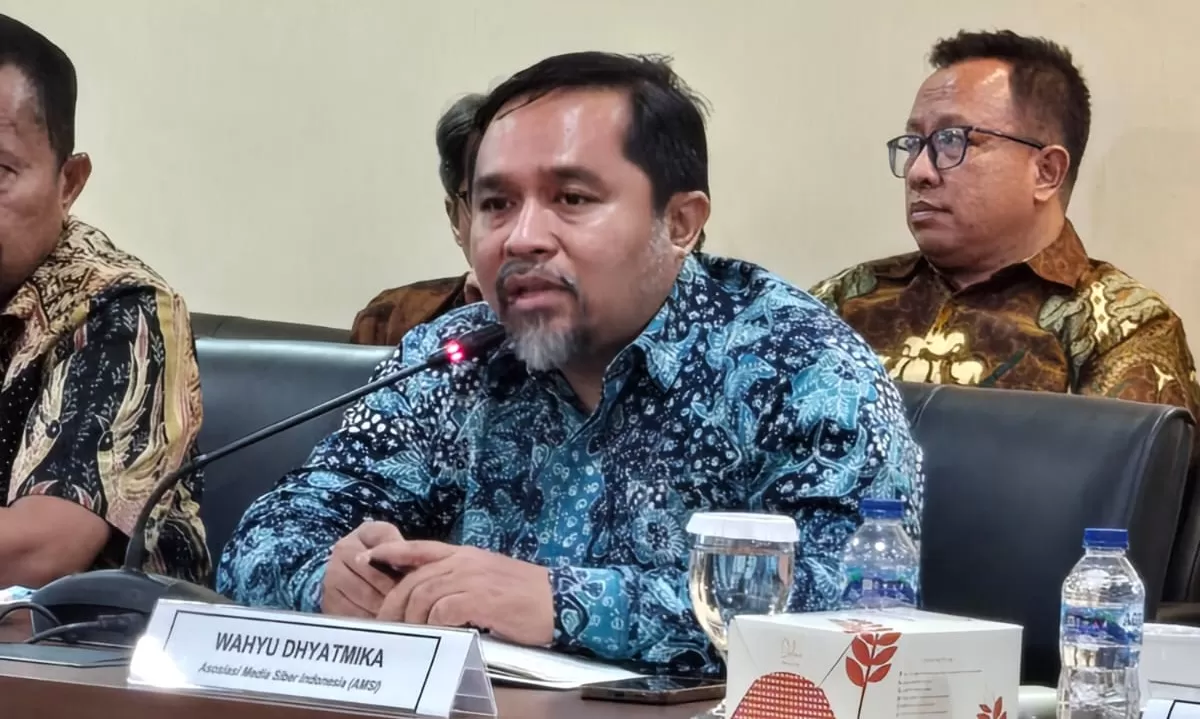 Ketua-Umum-AMSI-Wahyu-Dhyatmika-audiensi-Komite-Percepatan-Reformasi-Polri-899863181