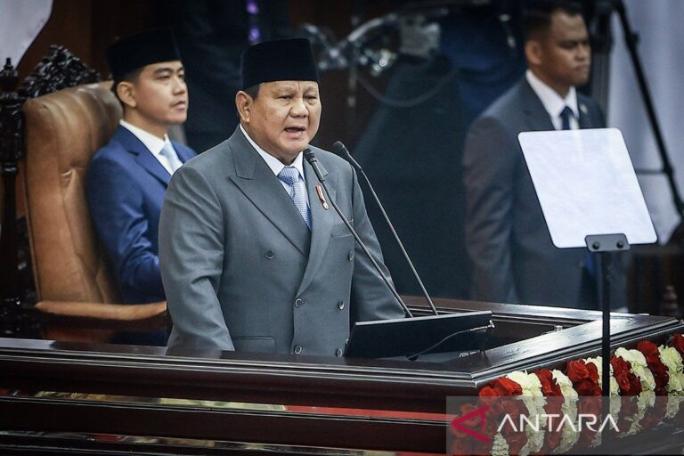 Pidato-Presiden-Prabowo-di-Sidang-Tahunan-MPR-140826-Dom-2_1 (1)