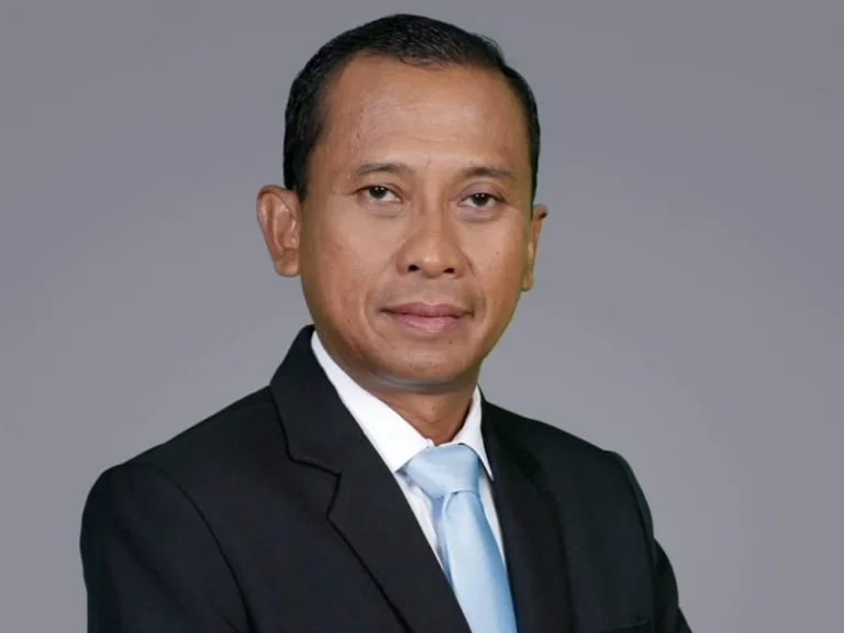 Prabowo-Resmi-Tunjuk-Prihati-Pujowaskito-sebagai-Dirut-BPJS-Kesehatan-2026–2031