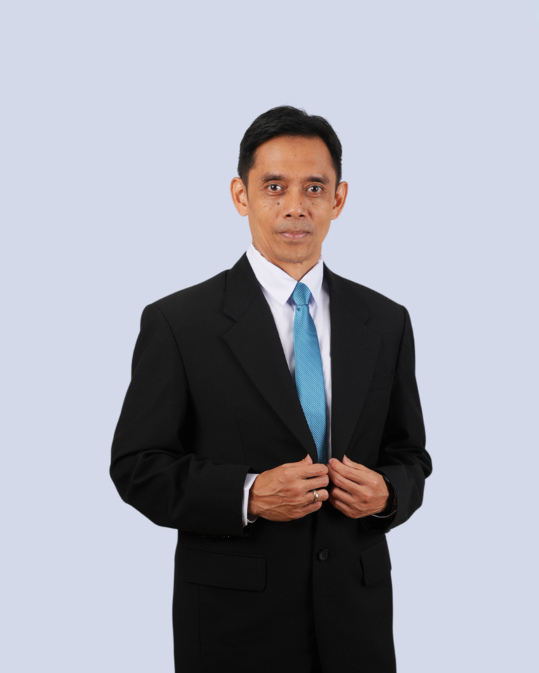 VlnkZuNM3D7inMTwnM0JFTZOfW9Rn9XdJWOekwYK
