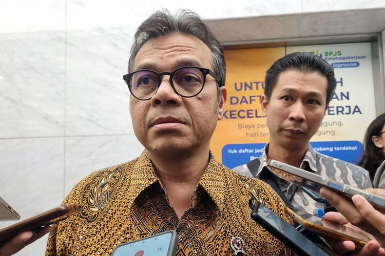 Wakil-Menteri-Komunikasi-dan-Digital-Nezar-Patria