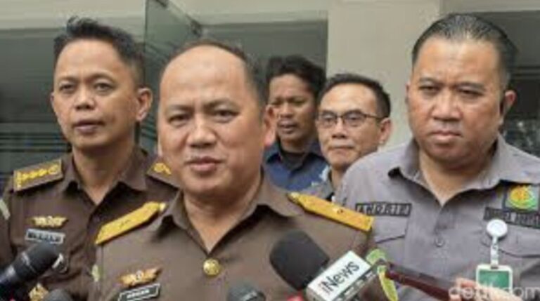 anang-supriatna-dok-detikcom-1752662443604_169