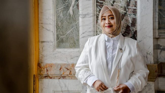 anggota-dpd-ri-dapil-dki-jakarta-fahira-idris_169