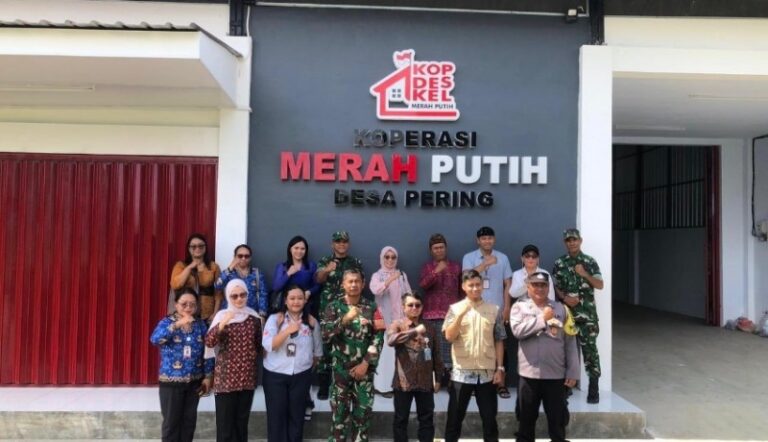 baru-169-koperasi-merah-putih-di-bali-aktif-pempr-800-2026-04-27-171419_0