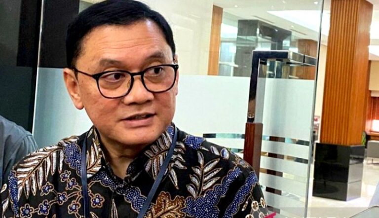bi-proyeksikan-ekspansi-menguat-awal-2026-800-2026-01-20-095531_0